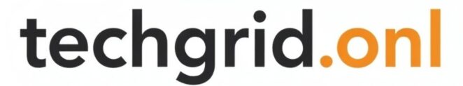 Techgrid
