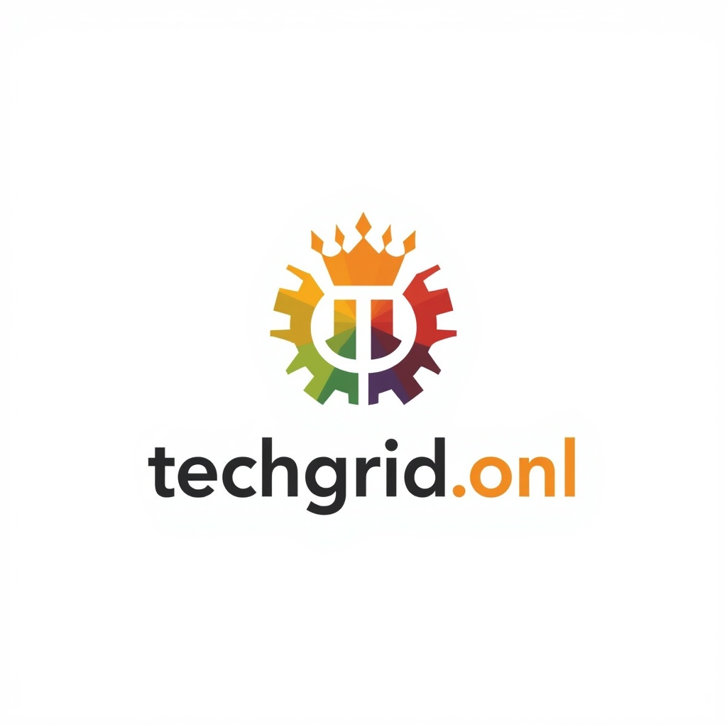 Techgrid